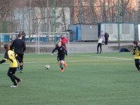 IMG_3039